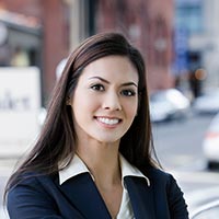 CEO | NEWMOBILE