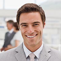 CEO | TRAMFAU