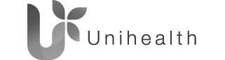 Início